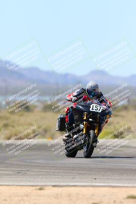 media/Apr-06-2024-CVMA (Sat) [[e845d64083]]/Race 3 Formula UL-American Thunder/